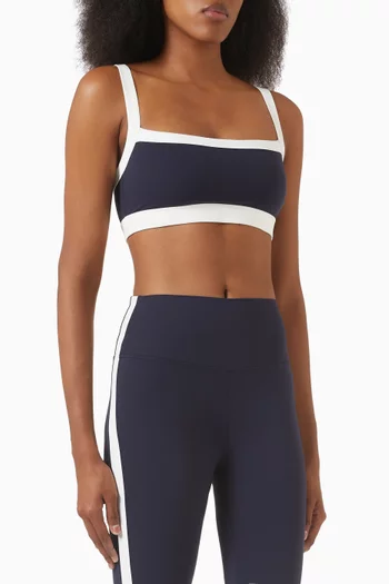 Monah Rigor Bra