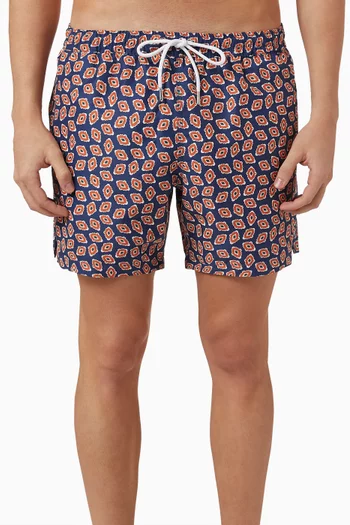 Sale on Men s Swimwear Final Clearance Up to 80 OFF Online in
