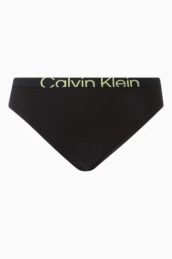 Calvin Klein Black Underwear Set For Women price in UAE,  UAE