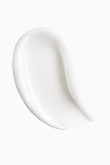 Advanced Genifique Night Cream Reno, 50ml