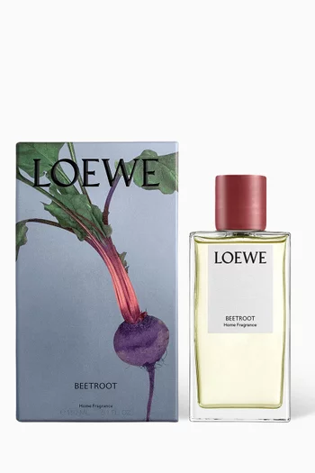 Beetroot Home Fragrance, 150ml