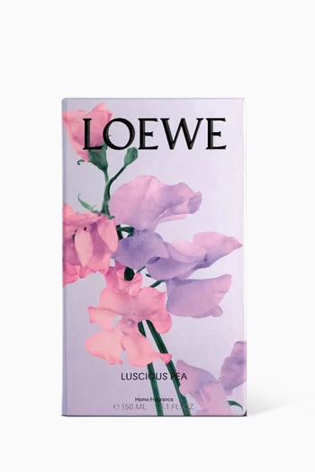 Luscious Pea Home Fragrance, 150ml