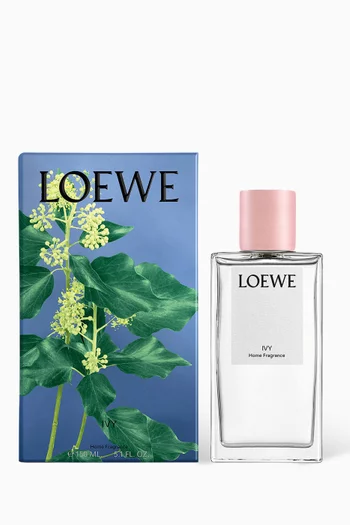 Ivy Home Fragrance, 150ml
