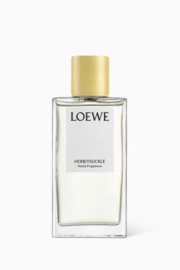 Honeysuckle Home Fragrance, 150ml