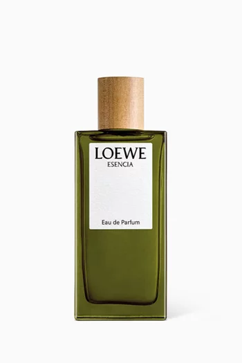 ماء عطر اسينسيا، 100 ملل