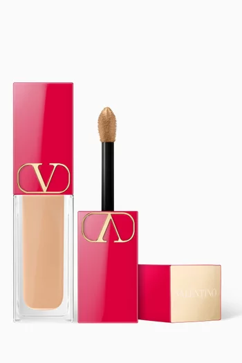MN4 Very Concealer, 6.5g