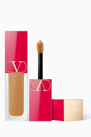 MN5 Very Concealer, 6.5g