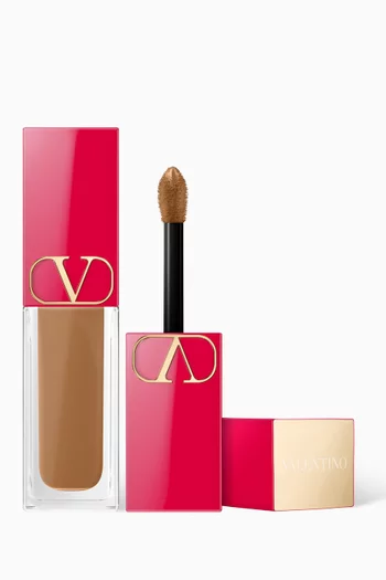 DR2 Very Concealer, 6.5g