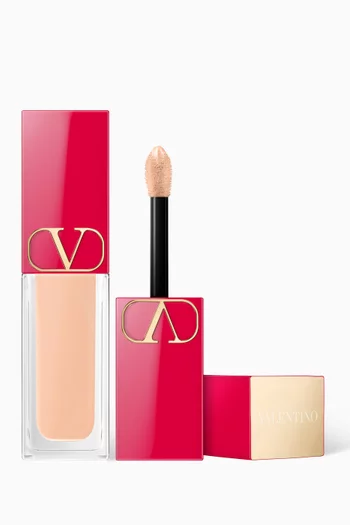 LIGR2 Very Concealer, 6.5g