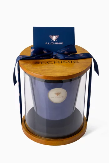 L'Abeille Epicee Candle, 5Kg
