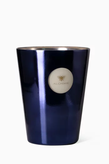 L'Abeille Epicee Candle, 5Kg