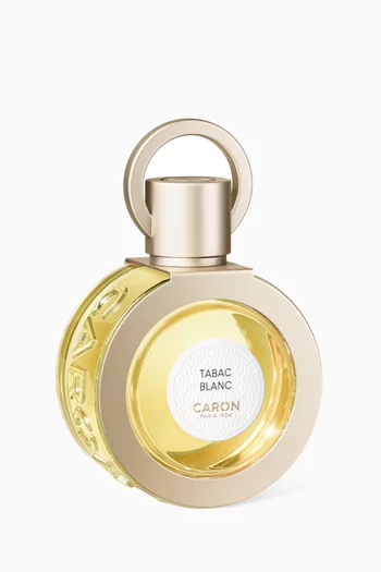 ماء عطر تاباك بلانك، 50 ملل
