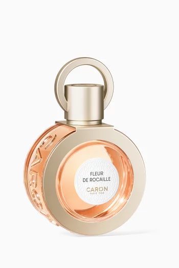 ماء عطر فلور دو روكيل، 50 ملل