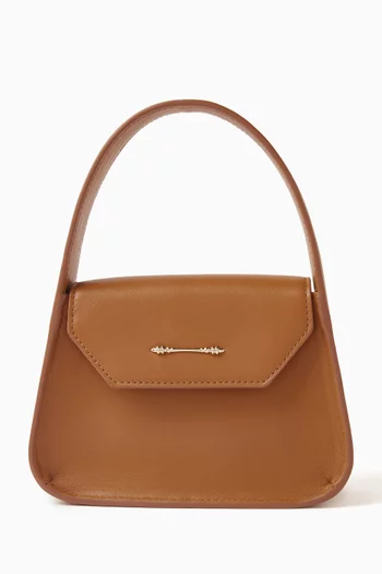 Okhtein 2025 bags sale