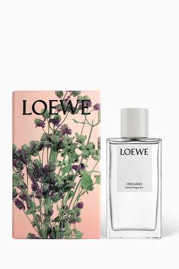 Oregano Home Fragrance, 150ml