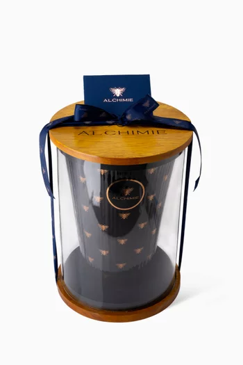 L'Abeille Doree Candle, 10kg