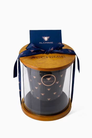 L'Abeille Doree Candle, 5kg