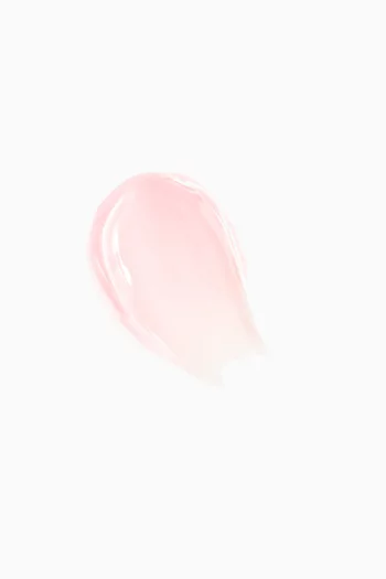 Absolue Light Cream, 60ml