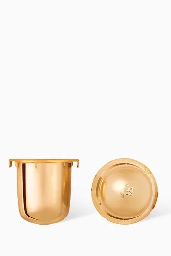 Absolue Light Cream Refill, 60ml