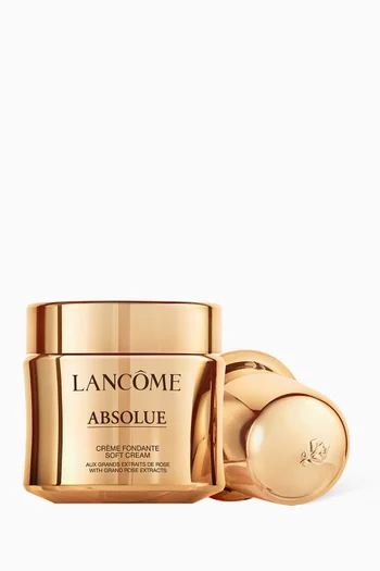 Absolue Light Cream Refill, 60ml