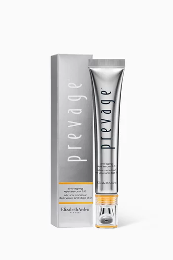 Prevage Anti-Aging Eye Serum 2.0, 15ml