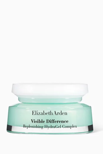 Visible Difference Replenishing HydraGel Complex, 75ml