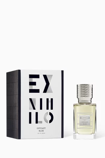 عطر مركز أوتكاست بلو، 50 ملل