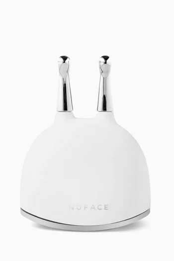 NuFACE® TRINITY+ Lip & Eye Attachment