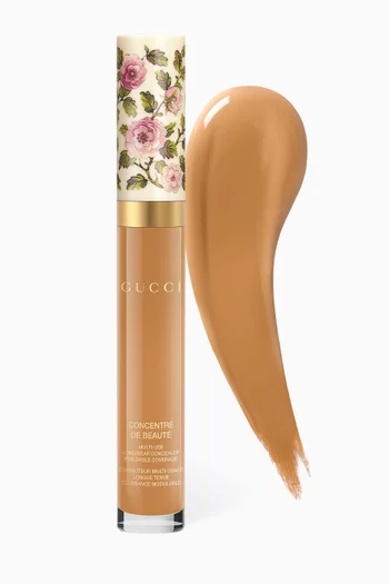 43W Concentré de Beauté Concealer, 8ml