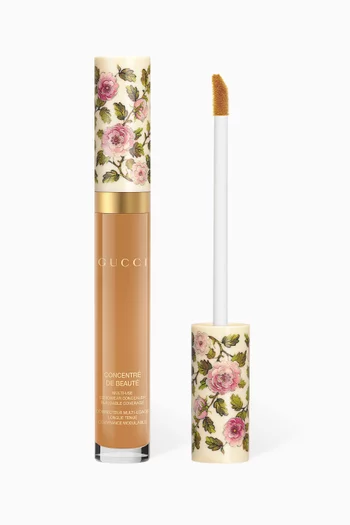 43W Concentré de Beauté Concealer, 8ml