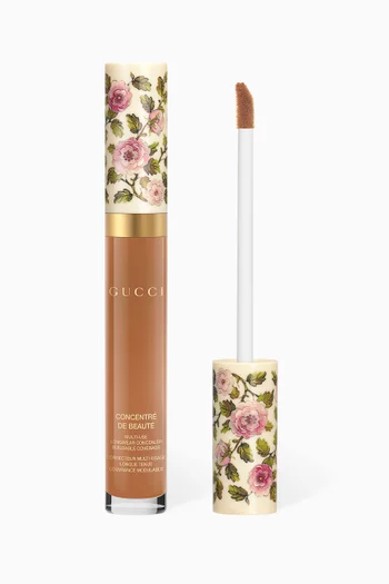 48W Concentré de Beauté Concealer, 8ml