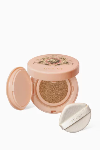 07 Cushion de Beauté Compact Foundation, 14g