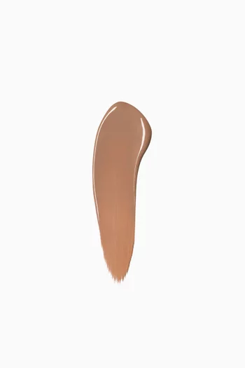 08 Cushion de Beauté Compact Foundation, 14g