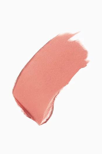 120 Joy High Vibe Lipstick, 1.4g