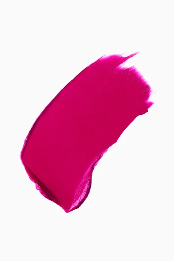 142 Pop High Vibe Lipstick, 1.4g