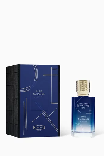 ماء عطر بلو تاليسمان، 100 ملل