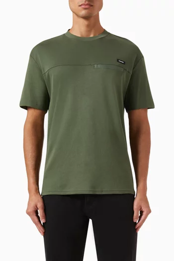 Sale on Men s T Shirts Final Clearance Up to 80 OFF Online in