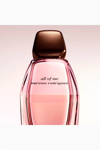 ماء عطر أول أوف مي، 90 ملل