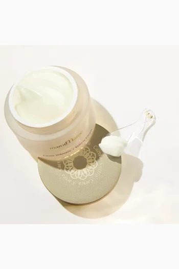 Cactéa- Velvety Cream, 50ml