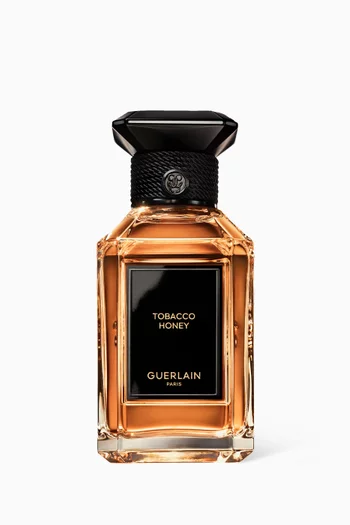 Tobacco Honey Eau de Parfum, 100ml