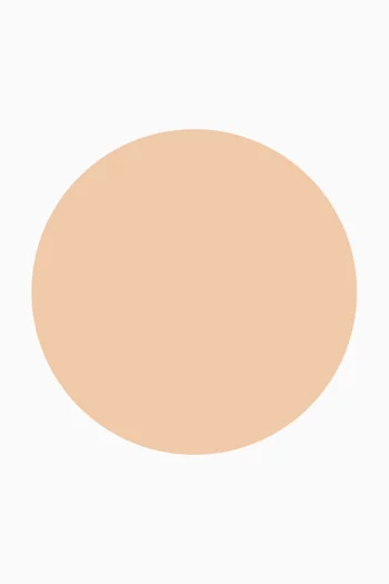 2N Parure Gold Skin Control Refillable Matte Compact Foundation, 8.7g