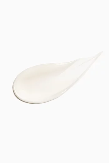 Precious Eye Cream, 15ml