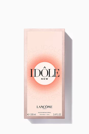 Idôle Now Eau de Parfum, 100ml