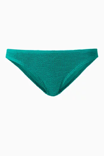 Sign Eco Bikini Briefs