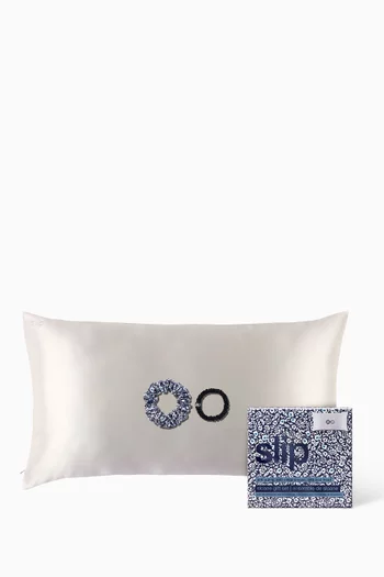 Sloane King Gift Set