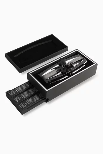 Oud Obsession Gift Set