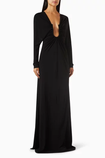 Shop Christopher Esber Dresses for Women Online in UAE | Ounass UAE
