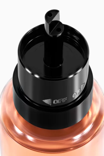 Refill bottle Sì Eau de Parfum Intense, 100ml