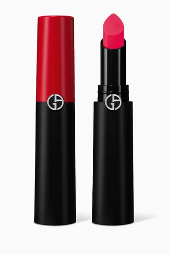 508 Lip Power Matte, 3.1g