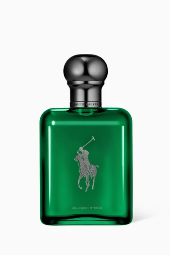 Shop Ralph Lauren Fragrances Perfume Oil for Men Online in UAE